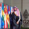 sultan_9910