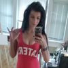 muffinkitten11