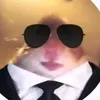 fabian.zk