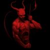 officialdevilaccount