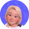 leesaj1