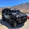 popipopo4545
