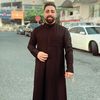 hussamfasilabuatt