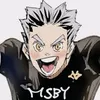 bokuto_koutarou.official