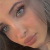 sandra.shemesh