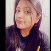 cinthya.pink94