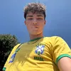 ccristiancadei