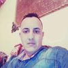 yacineyacine351