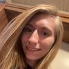 vettechgirl22
