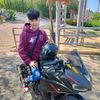 surasak_09