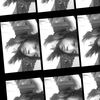 gvbln