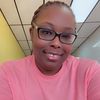 anointedqueen41_