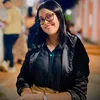 dinaira_fllor