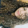 lookingslannys