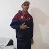 dinhozika1