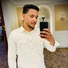mustafajamal413