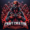 CraftCreator