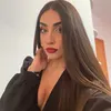 luciariso