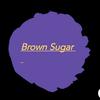 brownsugar34