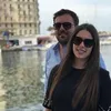 luigimaradonaespo