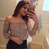 lindsaysmithffs