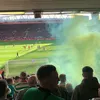 ccallum_costello