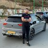Samir Boulaiche