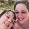 nickinoo82