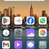 mohamed_esaa9569