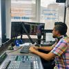 dj.jimmyaman.ecu
