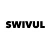 swivul