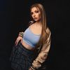 barbie_nuts