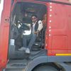 md.eslam955622956