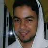 mohamedatissafin0