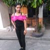 cynthia_puente._1605