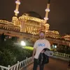 _haron_237