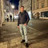 Therealtomek