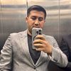 alizadeh685