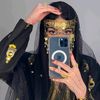 user78442822