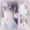 emochuuyakinn