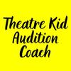 theatrekidauditioncoach