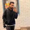 user6iq6ocswlo