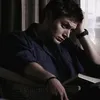 dean_solo
