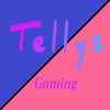 tellys91