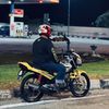 _udin88