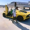 1x_ricchwayz