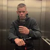 frenc_r