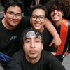 3adlyy
