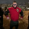 shiro_ppgk
