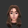 jmx_04x